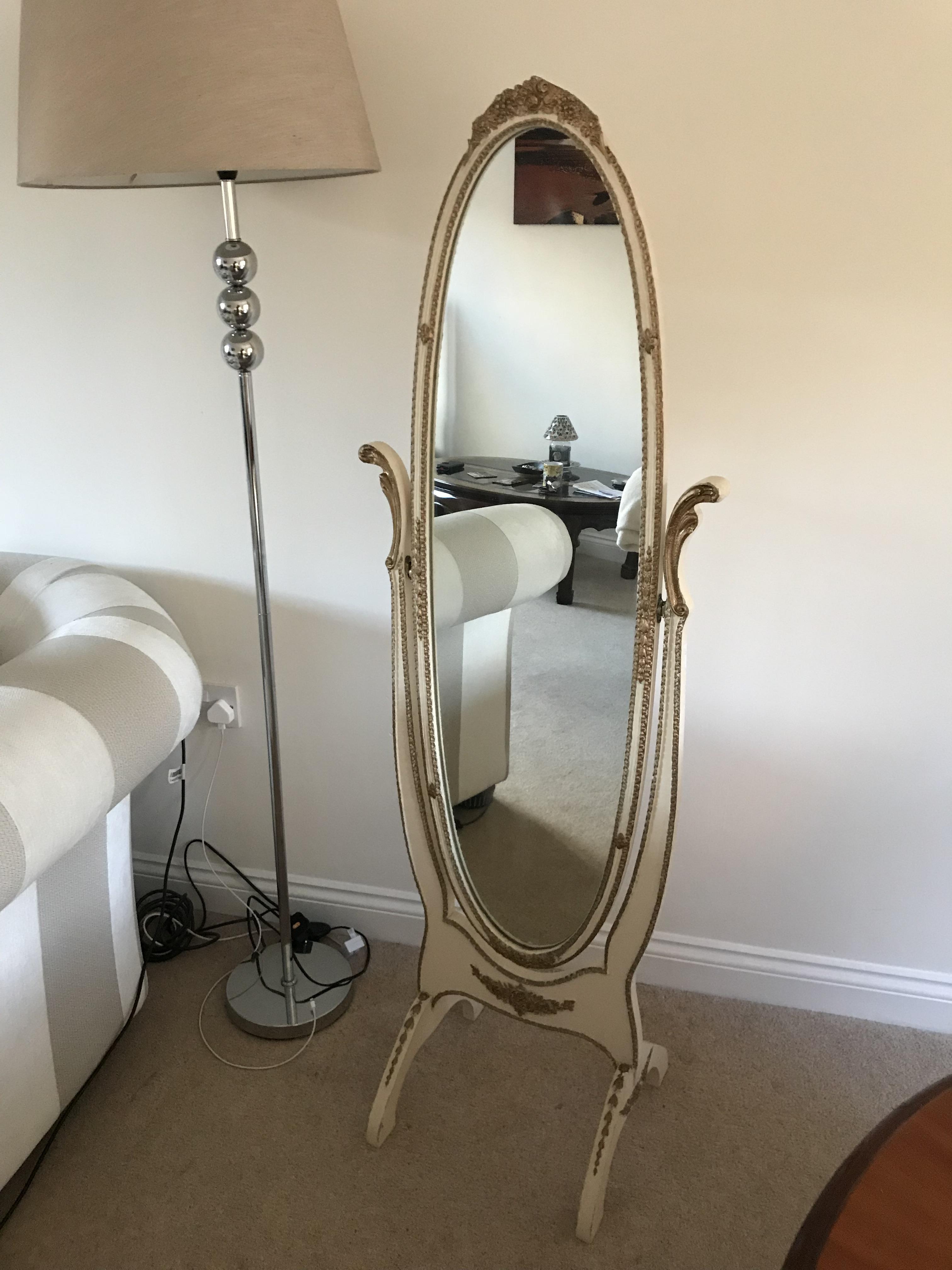 Antique French Style Bedroom Furniture InstAppraisal